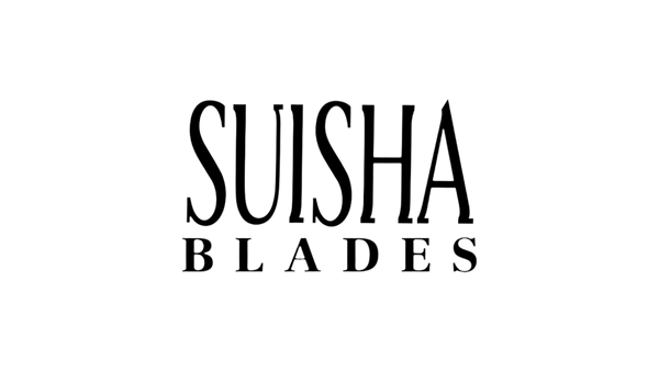 Suisha Blades™